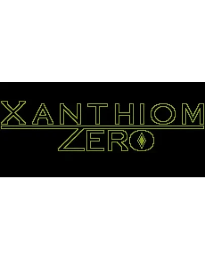 Xanthiom Zero АВТОДОСТАВКА STEAM GIFT РОССИЯ