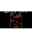 Xanthiom Zero АВТОДОСТАВКА STEAM GIFT РОССИЯ