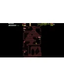 Xanthiom Zero АВТОДОСТАВКА STEAM GIFT РОССИЯ