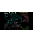 Xanthiom Zero АВТОДОСТАВКА STEAM GIFT РОССИЯ