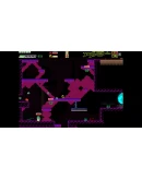 Xanthiom Zero АВТОДОСТАВКА STEAM GIFT РОССИЯ