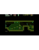 Xanthiom Zero АВТОДОСТАВКА STEAM GIFT РОССИЯ