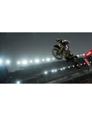 MONSTER ENERGY SUPERCROSS - THE OFFICIAL XBOX ONEX/S