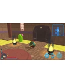 Shishi : Timeless Prelude АВТОДОСТАВКА STEAM РОССИЯ