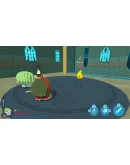 Shishi : Timeless Prelude АВТОДОСТАВКА STEAM РОССИЯ