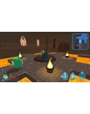 Shishi : Timeless Prelude АВТОДОСТАВКА STEAM РОССИЯ