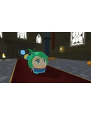 Shishi : Timeless Prelude АВТОДОСТАВКА STEAM РОССИЯ