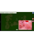 Femdemic - An Idle World Feminization Game STEAM GIFT Femdemic - An Idle World Feminization Game STEAM GIFT