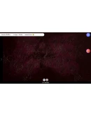 Femdemic - An Idle World Feminization Game STEAM GIFT Femdemic - An Idle World Feminization Game STEAM GIFT