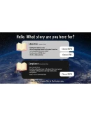 Femdemic - An Idle World Feminization Game STEAM GIFT Femdemic - An Idle World Feminization Game STEAM GIFT