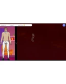 Femdemic - An Idle World Feminization Game STEAM GIFT Femdemic - An Idle World Feminization Game STEAM GIFT