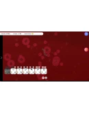 Femdemic - An Idle World Feminization Game STEAM GIFT Femdemic - An Idle World Feminization Game STEAM GIFT