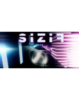 SIZIF АВТОДОСТАВКА STEAM GIFT РОССИЯ SIZIF АВТОДОСТАВКА STEAM GIFT РОССИЯ