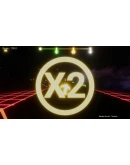 SIZIF АВТОДОСТАВКА STEAM GIFT РОССИЯ