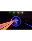 SIZIF АВТОДОСТАВКА STEAM GIFT РОССИЯ