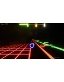 SIZIF АВТОДОСТАВКА STEAM GIFT РОССИЯ