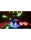 SIZIF АВТОДОСТАВКА STEAM GIFT РОССИЯ