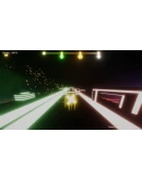 SIZIF АВТОДОСТАВКА STEAM GIFT РОССИЯ