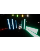 SIZIF АВТОДОСТАВКА STEAM GIFT РОССИЯ