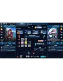 One Deck Galaxy АВТОДОСТАВКА STEAM GIFT РОССИЯ