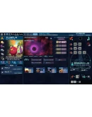 One Deck Galaxy АВТОДОСТАВКА STEAM GIFT РОССИЯ