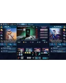 One Deck Galaxy АВТОДОСТАВКА STEAM GIFT РОССИЯ