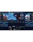 One Deck Galaxy АВТОДОСТАВКА STEAM GIFT РОССИЯ