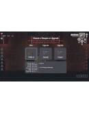 Rightfully, Beary Arms АВТОДОСТАВКА STEAM GIFT РОССИЯ