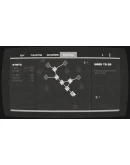 Rightfully, Beary Arms АВТОДОСТАВКА STEAM GIFT РОССИЯ