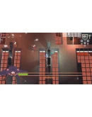 Rightfully, Beary Arms АВТОДОСТАВКА STEAM GIFT РОССИЯ