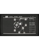 Rightfully, Beary Arms АВТОДОСТАВКА STEAM GIFT РОССИЯ