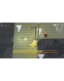 Rightfully, Beary Arms АВТОДОСТАВКА STEAM GIFT РОССИЯ