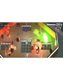 Rightfully, Beary Arms АВТОДОСТАВКА STEAM GIFT РОССИЯ