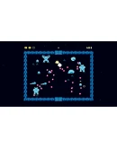 Boomeraxe АВТОДОСТАВКА STEAM GIFT РОССИЯ