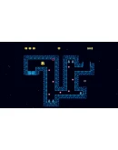 Boomeraxe АВТОДОСТАВКА STEAM GIFT РОССИЯ