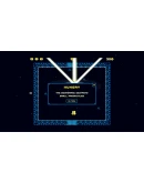 Boomeraxe АВТОДОСТАВКА STEAM GIFT РОССИЯ