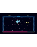 Boomeraxe АВТОДОСТАВКА STEAM GIFT РОССИЯ