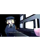 PRIPRI АВТОДОСТАВКА STEAM GIFT РОССИЯ