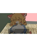 PRIPRI АВТОДОСТАВКА STEAM GIFT РОССИЯ