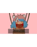 PRIPRI АВТОДОСТАВКА STEAM GIFT РОССИЯ