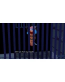 PRIPRI АВТОДОСТАВКА STEAM GIFT РОССИЯ