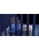 PRIPRI АВТОДОСТАВКА STEAM GIFT РОССИЯ