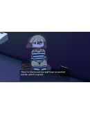 PRIPRI АВТОДОСТАВКА STEAM GIFT РОССИЯ