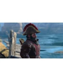 Baldur's Gate 3 Digital Deluxe Edition DLC - STEAM RU