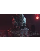 Baldur's Gate 3 Digital Deluxe Edition DLC - STEAM RU