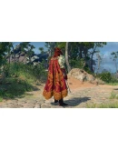 Baldur's Gate 3 Digital Deluxe Edition DLC - STEAM RU