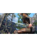 Baldur's Gate 3 Digital Deluxe Edition DLC - STEAM RU