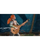 Baldur's Gate 3 Digital Deluxe Edition DLC - STEAM RU