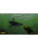 DEEP DIVING ADVENTURES XBOX ONEX/SКЛЮЧ