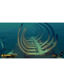 DEEP DIVING ADVENTURES XBOX ONEX/SКЛЮЧ